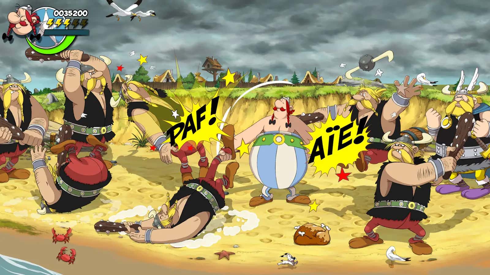 https://erysta-cdn.com/medias/asterix-obelix-slap-them-all-wallpaper-3-d1d943d73d4a3708.webp