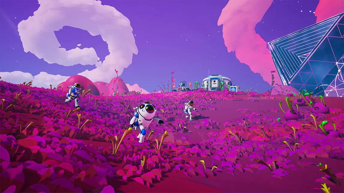 https://erysta-cdn.com/medias/astroneer-NDEPJUOI-screenshot-1.webp