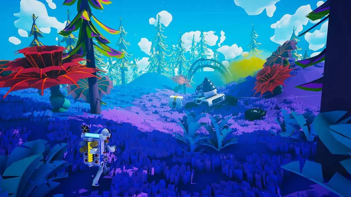 https://erysta-cdn.com/medias/astroneer-NDEPJUOI-screenshot-2.webp