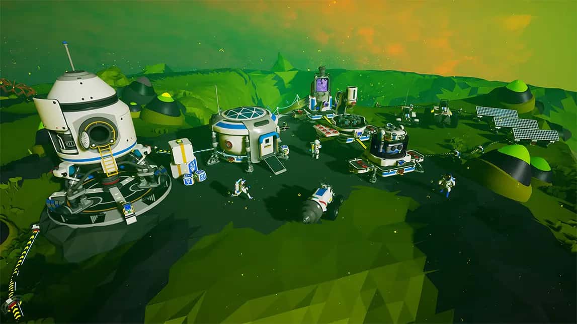 https://erysta-cdn.com/medias/astroneer-NDEPJUOI-screenshot-3.webp