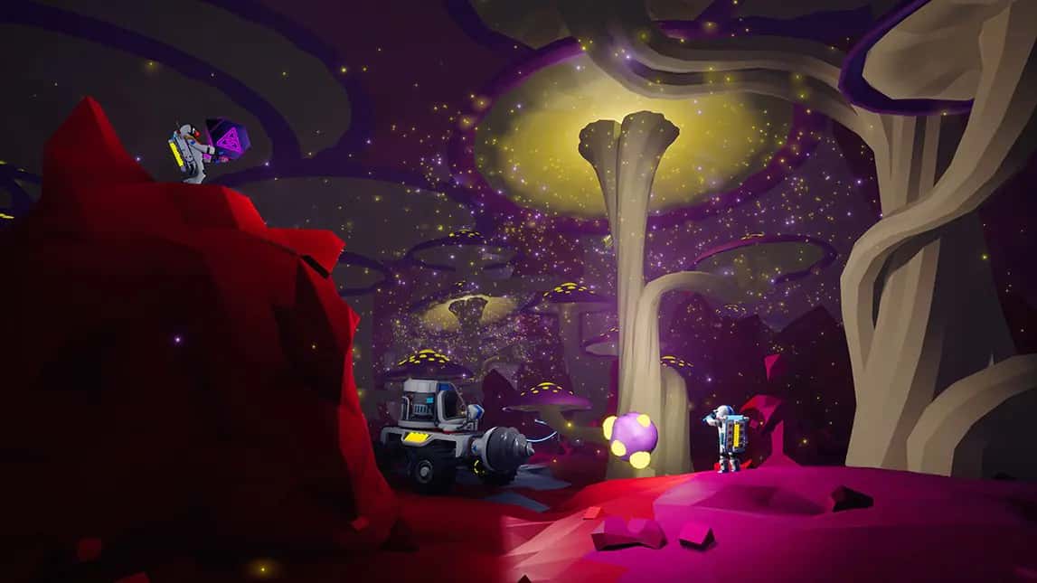 https://erysta-cdn.com/medias/astroneer-NDEPJUOI-screenshot-4.webp