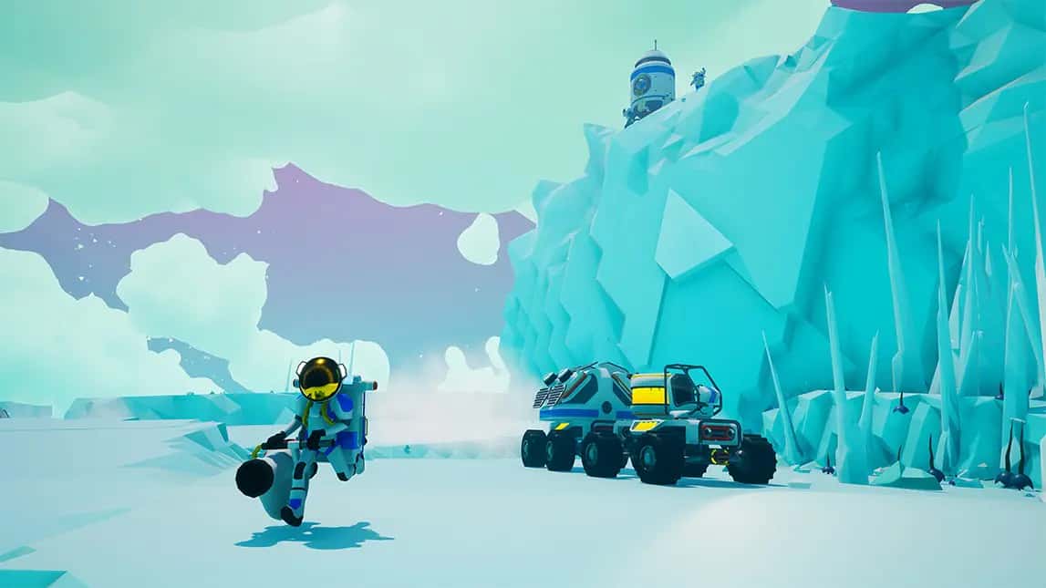 https://erysta-cdn.com/medias/astroneer-NDEPJUOI-screenshot-5.webp