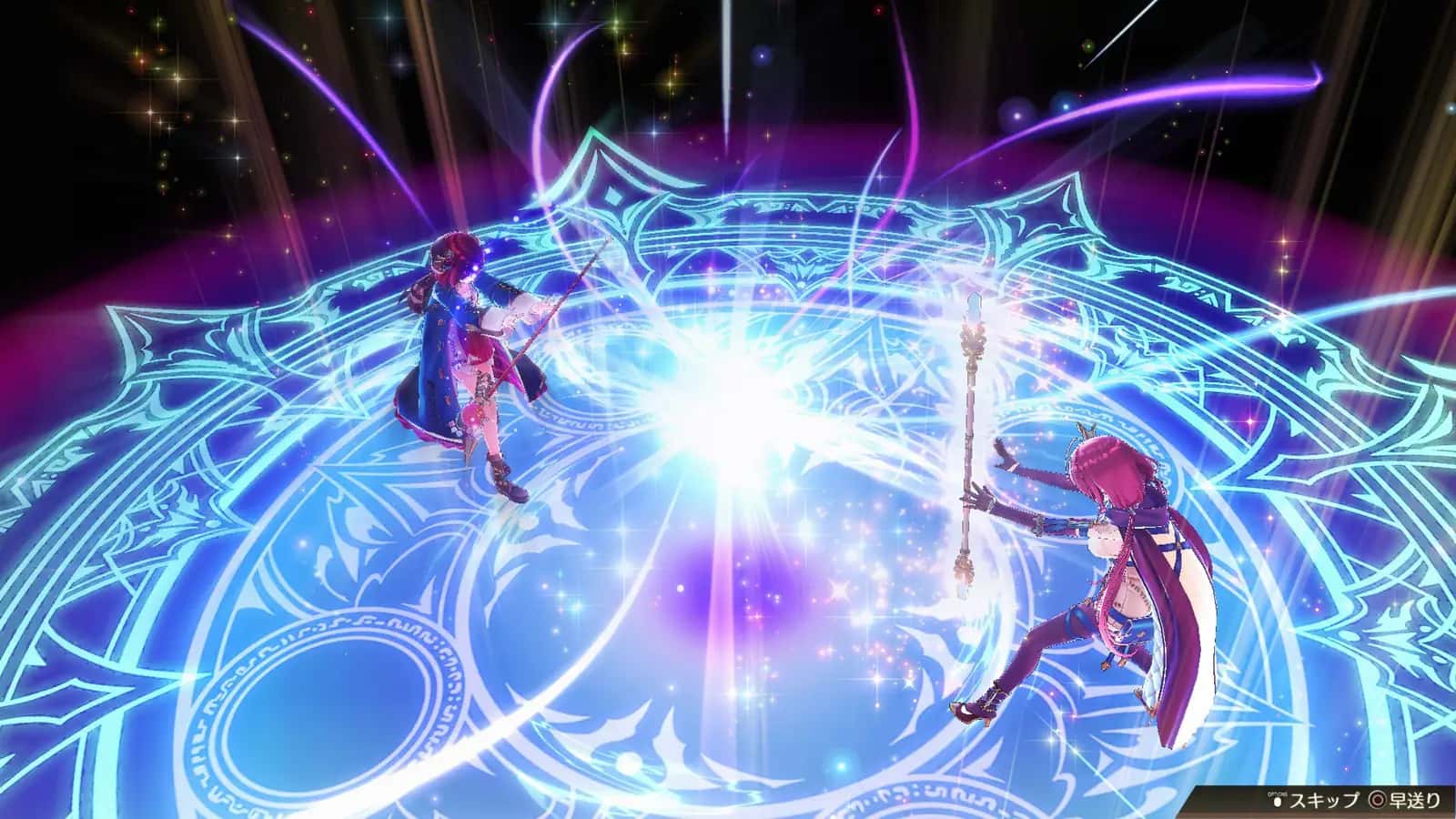 https://erysta-cdn.com/medias/atelier-sophie-2-the-alchemist-of-the-mysterious-d-d19df4f1008fbf74.webp