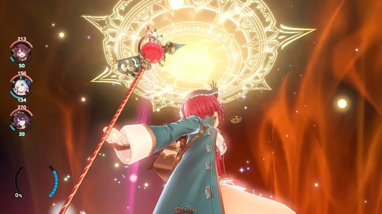 https://erysta-cdn.com/medias/atelier-sophie-2-the-alchemist-of-the-mysterious-d-ed09ae8de320d7f8.webp