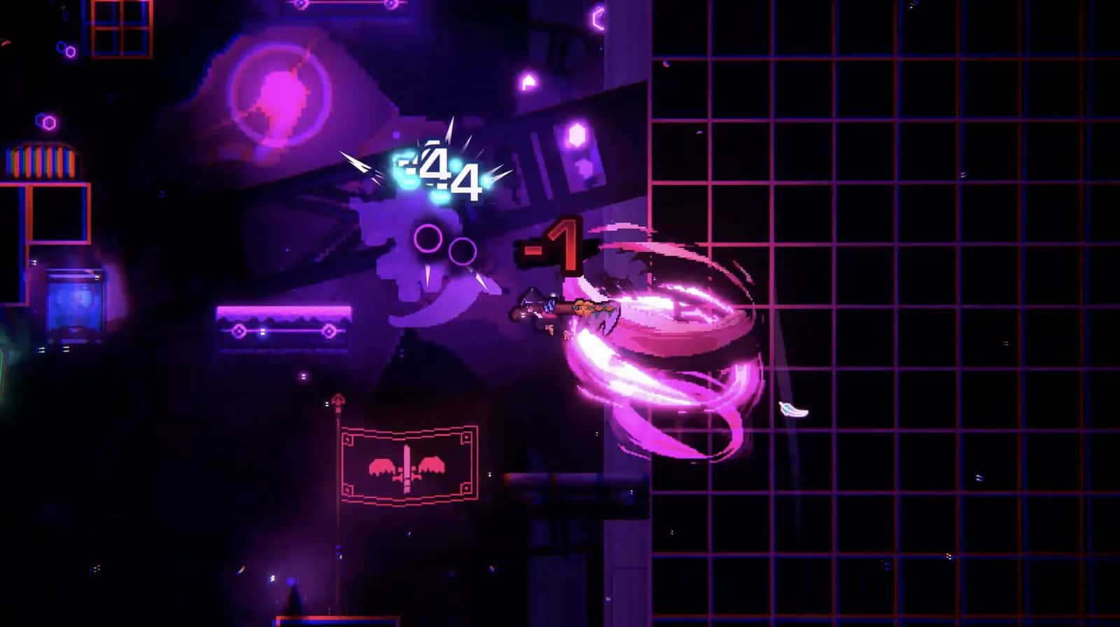 https://erysta-cdn.com/medias/atomic-owl-JG15Z8PX-screenshot-3.webp