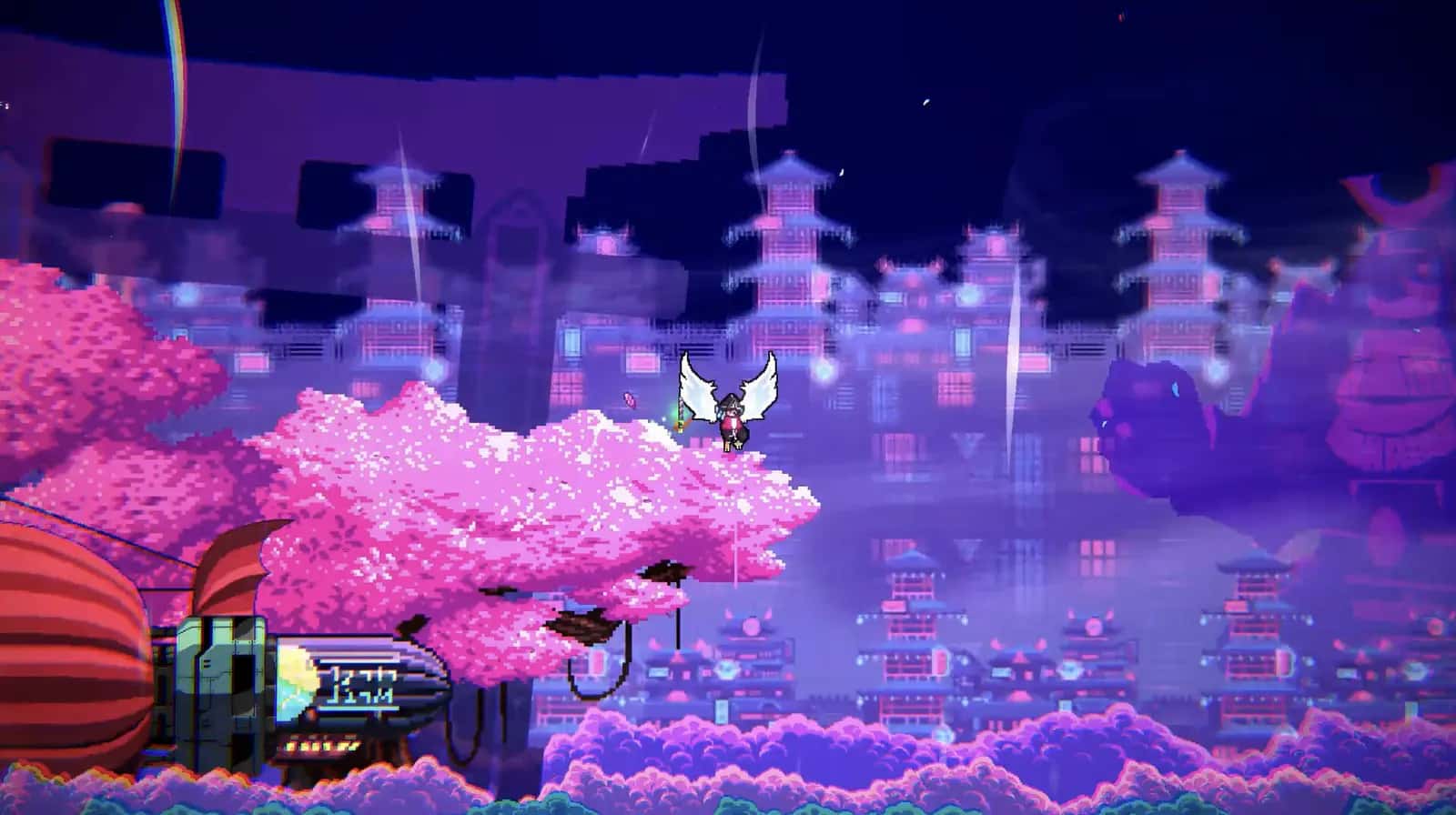 https://erysta-cdn.com/medias/atomic-owl-JG15Z8PX-screenshot-4.webp