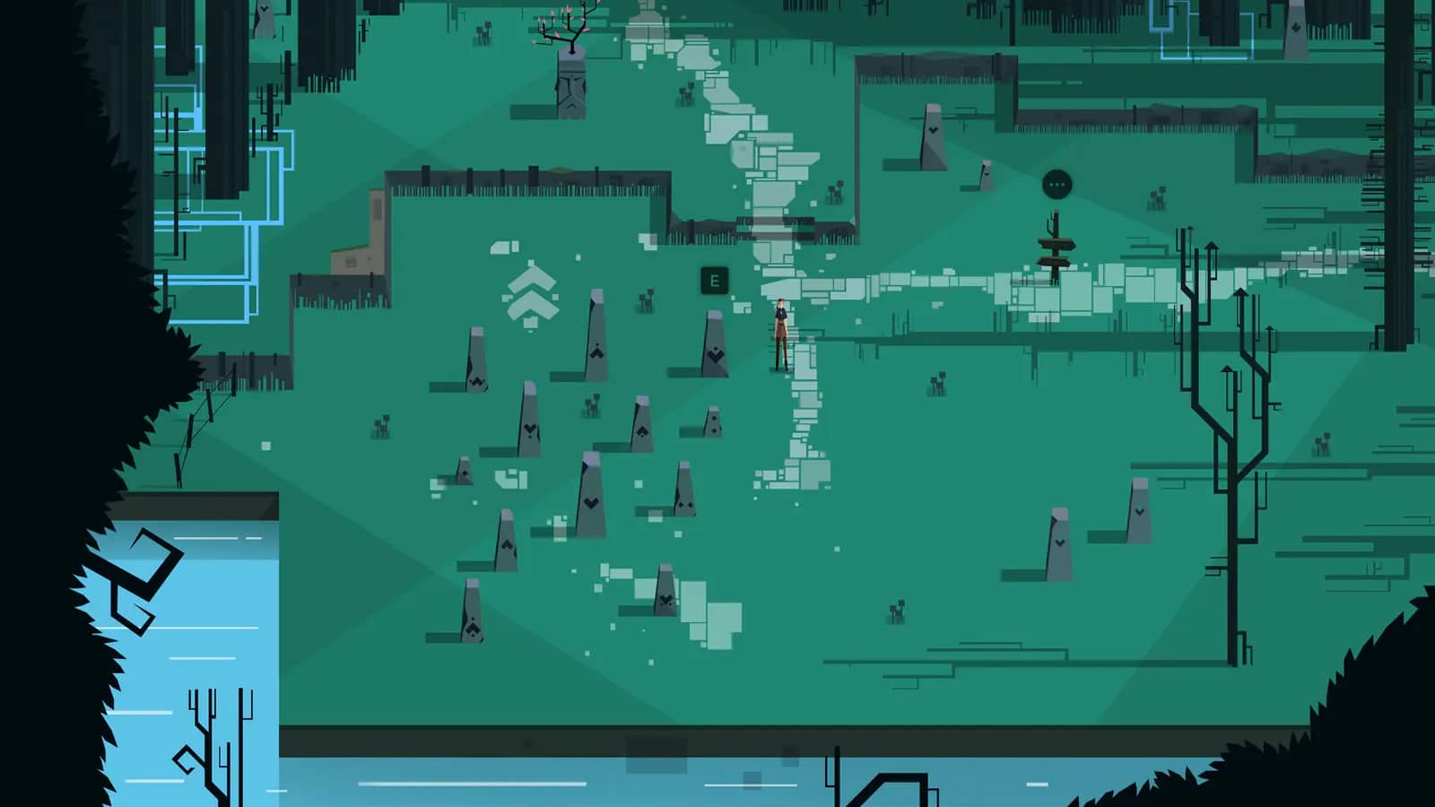 https://erysta-cdn.com/medias/atone-heart-of-the-elder-tree-K9MSF0F1-screenshot-1.webp