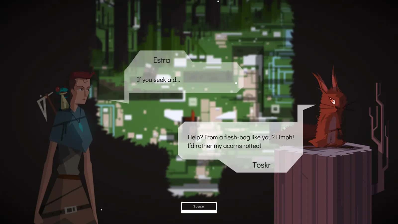 https://erysta-cdn.com/medias/atone-heart-of-the-elder-tree-K9MSF0F1-screenshot-3.webp