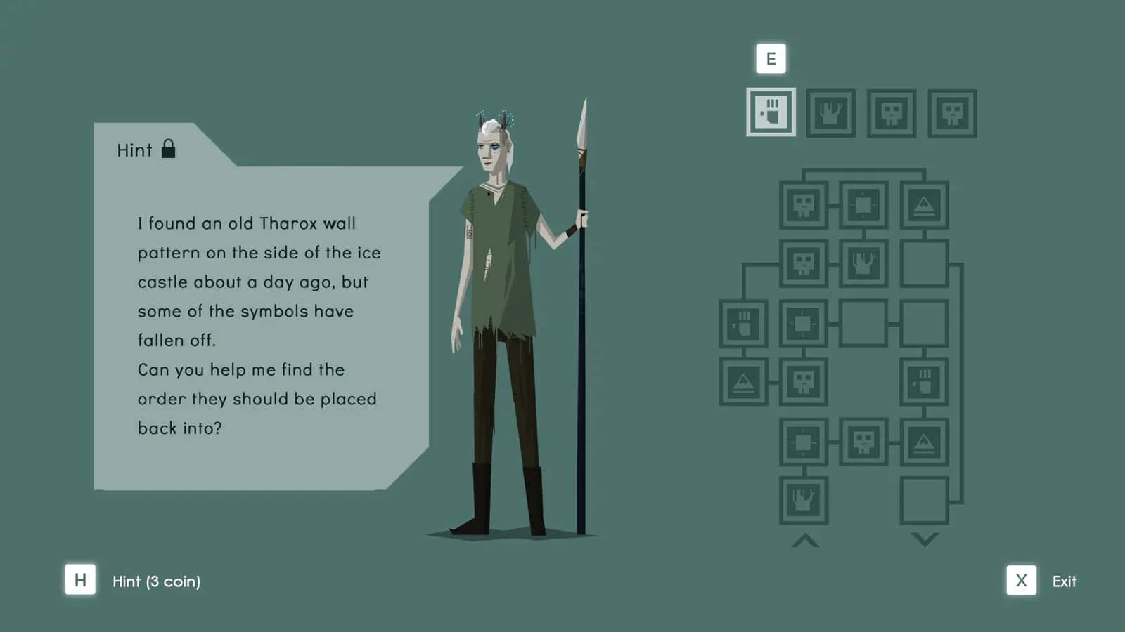 https://erysta-cdn.com/medias/atone-heart-of-the-elder-tree-K9MSF0F1-screenshot-4.webp