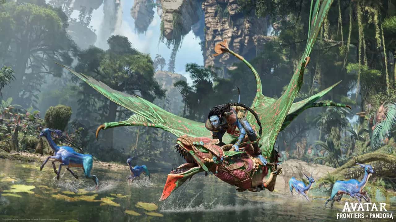 https://erysta-cdn.com/medias/avatar-frontiers-of-pandora-xbox-series-x-s-xbox-series-x-s-game-microsoft-store-wallpaper-1.webp