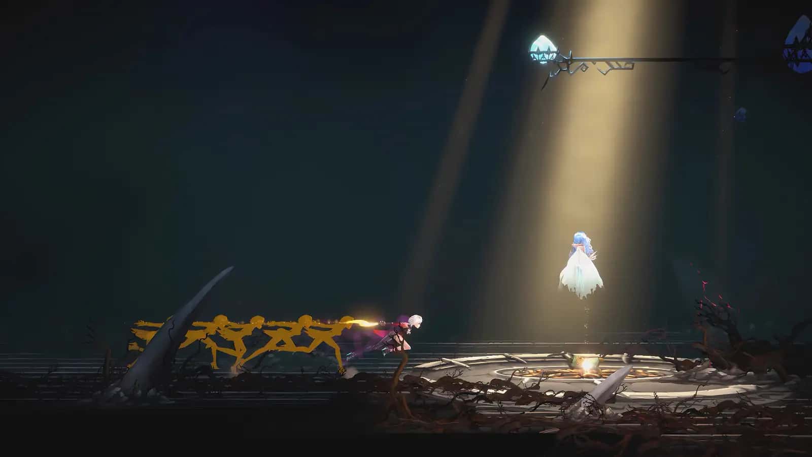 https://erysta-cdn.com/medias/awaken-astral-blade-wallpaper-4.webp