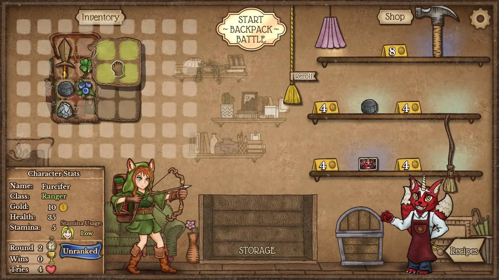 https://erysta-cdn.com/medias/backpack-battles-RBMF1U38-screenshot-1.webp