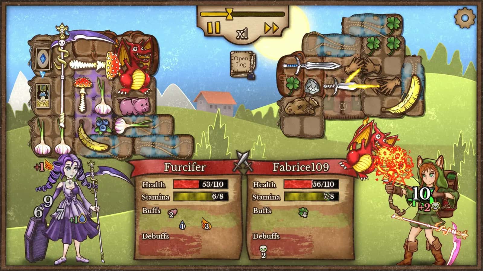 https://erysta-cdn.com/medias/backpack-battles-RBMF1U38-screenshot-2.webp