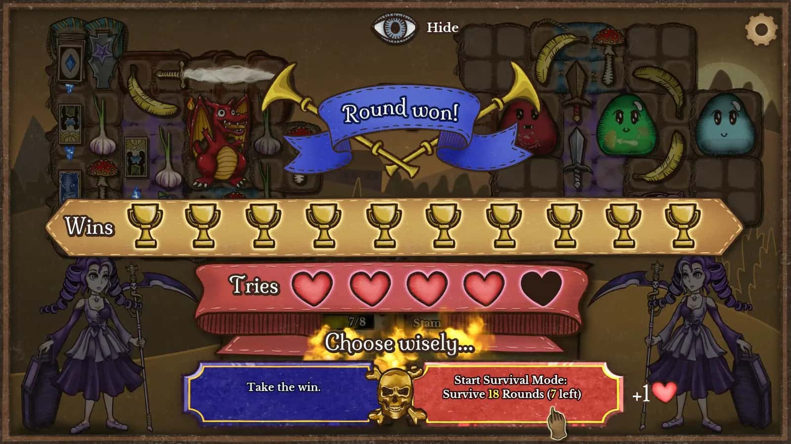 https://erysta-cdn.com/medias/backpack-battles-RBMF1U38-screenshot-3.webp