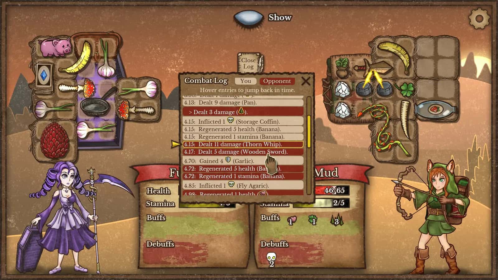 https://erysta-cdn.com/medias/backpack-battles-RBMF1U38-screenshot-4.webp