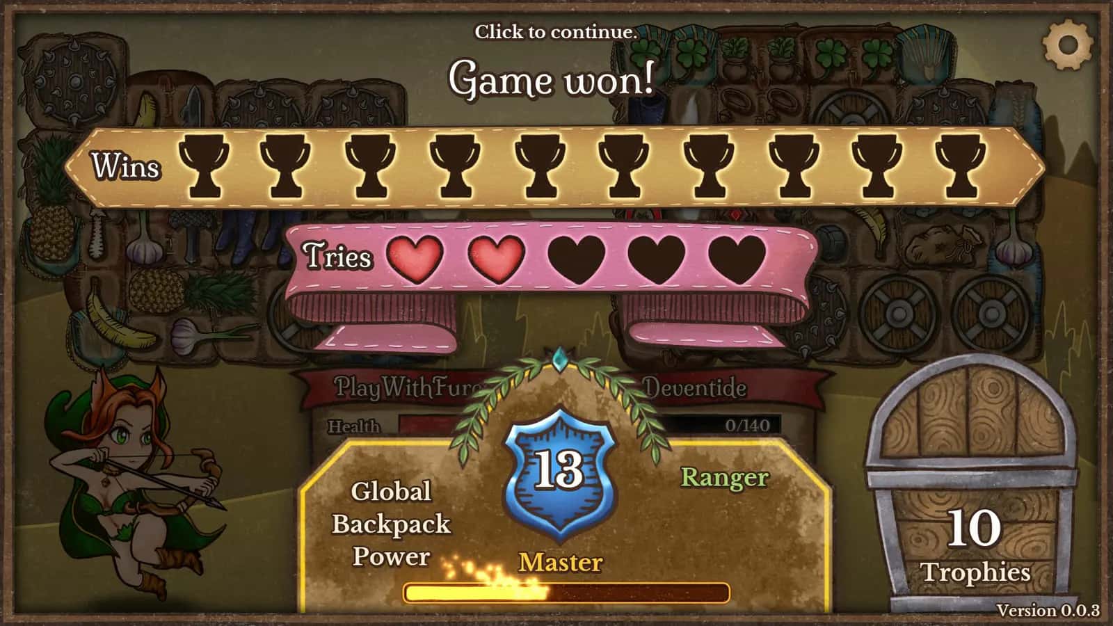 https://erysta-cdn.com/medias/backpack-battles-RBMF1U38-screenshot-5.webp