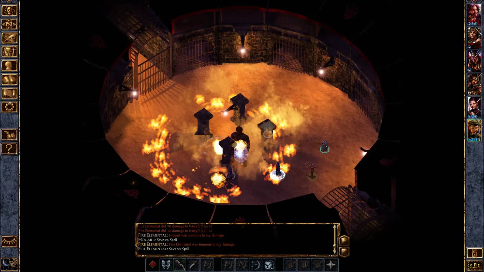 https://erysta-cdn.com/medias/baldurs-gate-enhanced-edition-I3TTE4YT-screenshot-1.webp