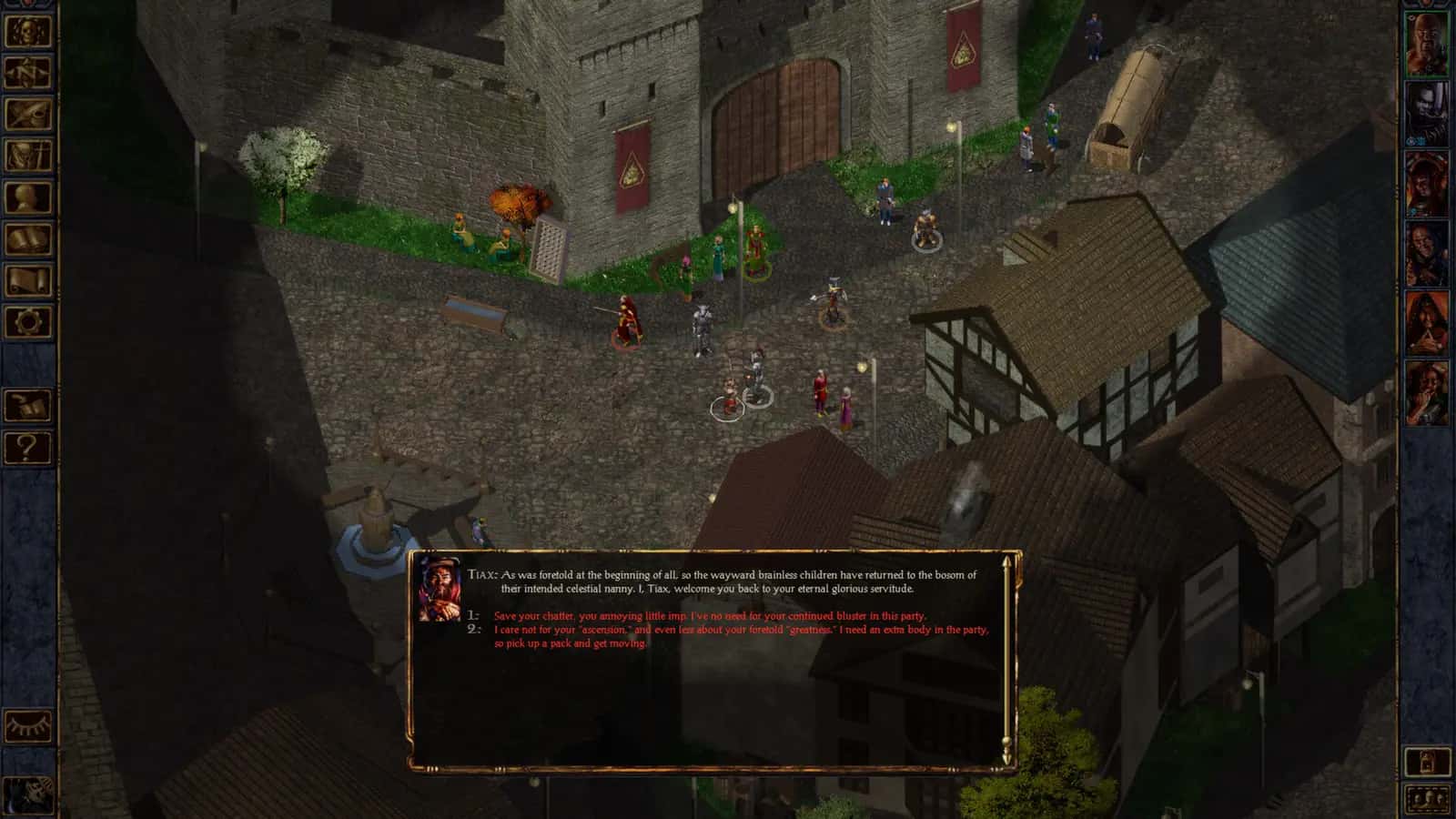 https://erysta-cdn.com/medias/baldurs-gate-enhanced-edition-I3TTE4YT-screenshot-2.webp