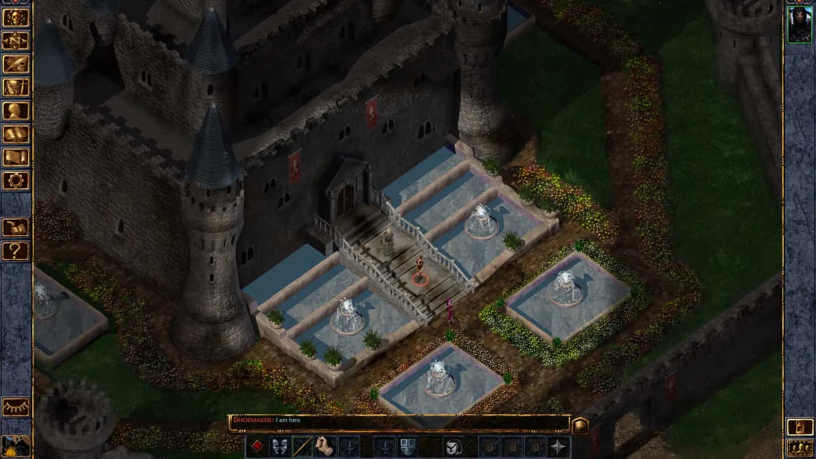 https://erysta-cdn.com/medias/baldurs-gate-enhanced-edition-I3TTE4YT-screenshot-3.webp