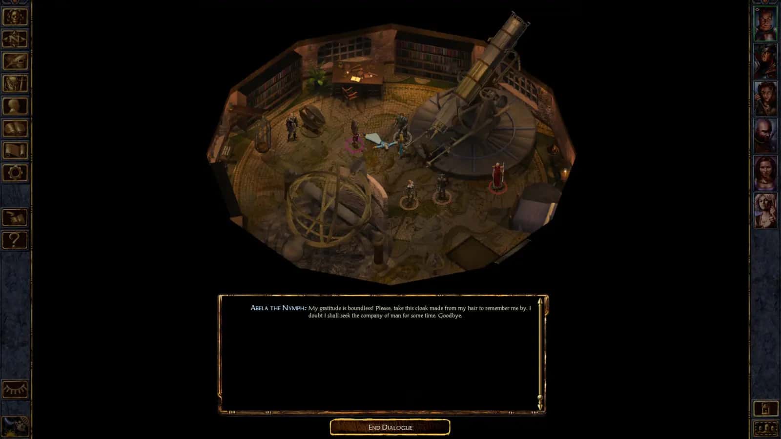 https://erysta-cdn.com/medias/baldurs-gate-enhanced-edition-I3TTE4YT-screenshot-4.webp