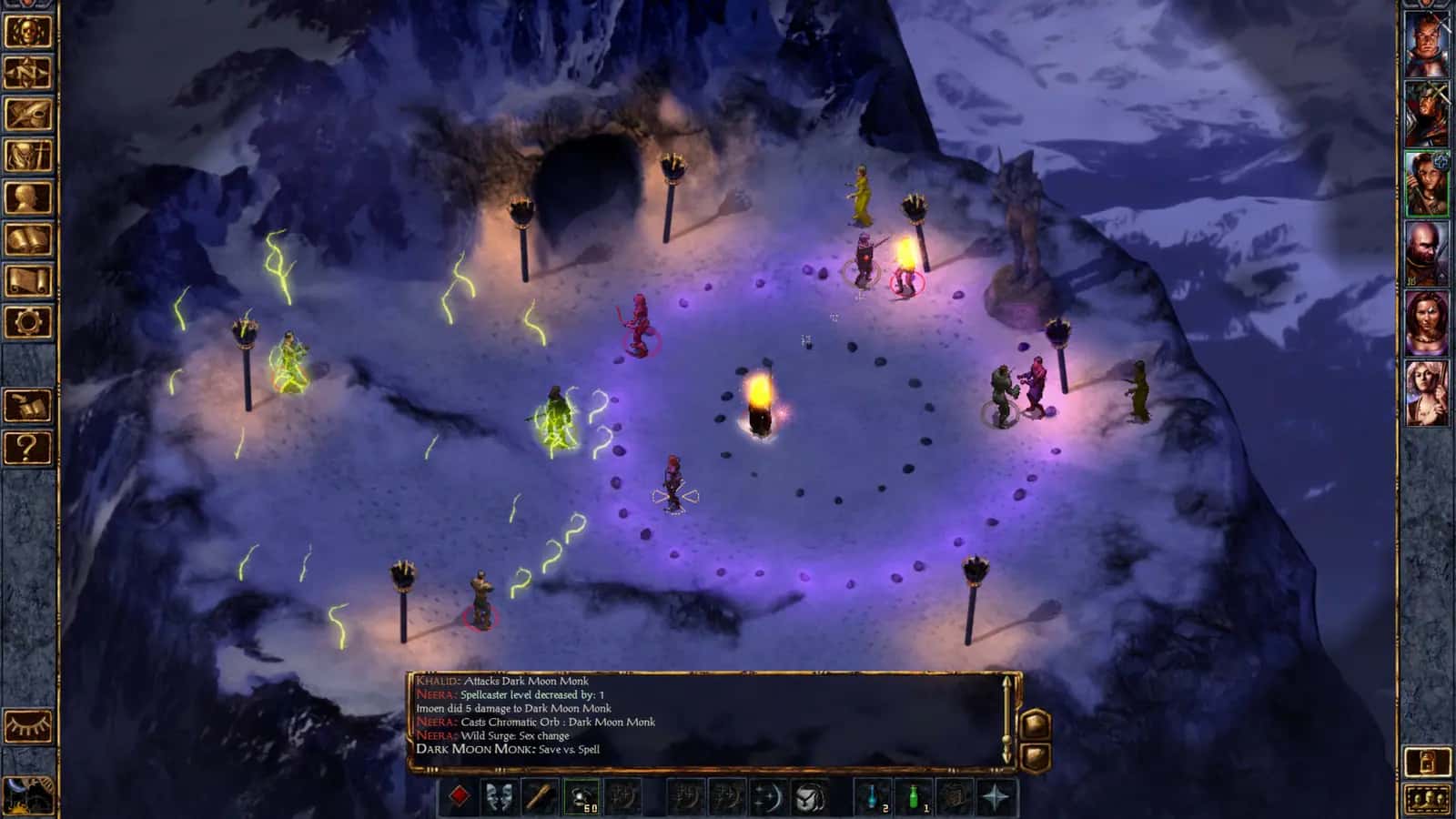https://erysta-cdn.com/medias/baldurs-gate-enhanced-edition-I3TTE4YT-screenshot-5.webp