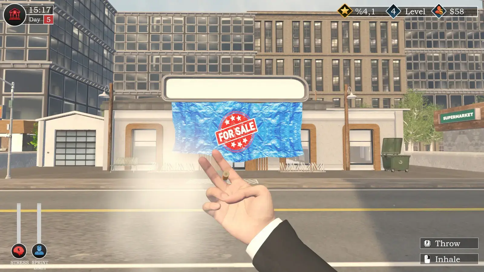 https://erysta-cdn.com/medias/banker-simulator-GE21K22L-screenshot-1.webp
