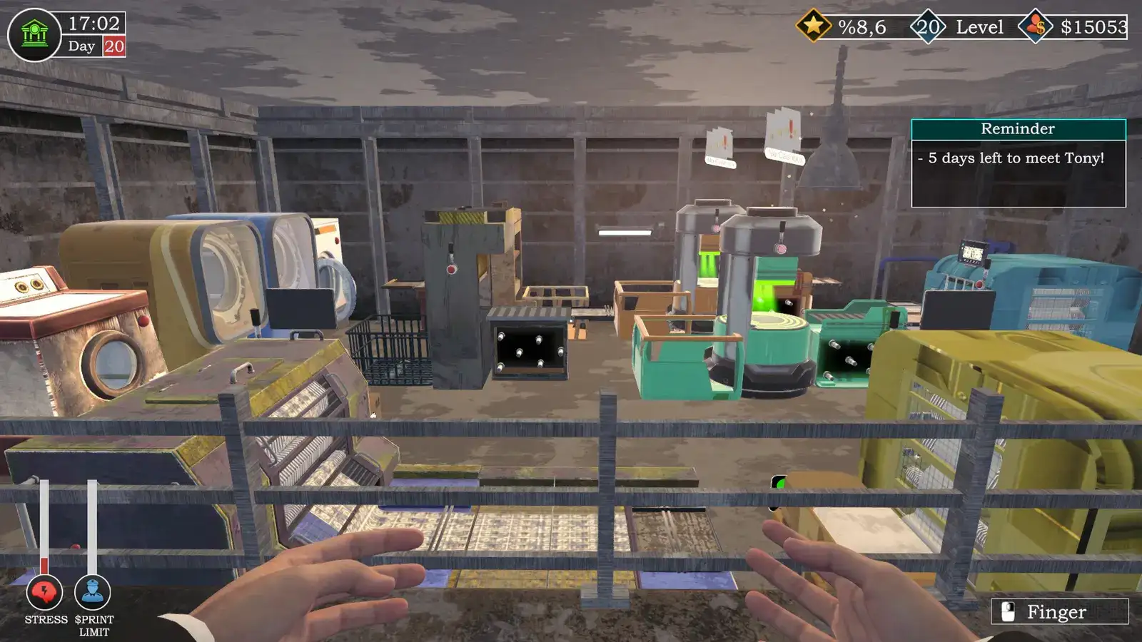 https://erysta-cdn.com/medias/banker-simulator-GE21K22L-screenshot-2.webp