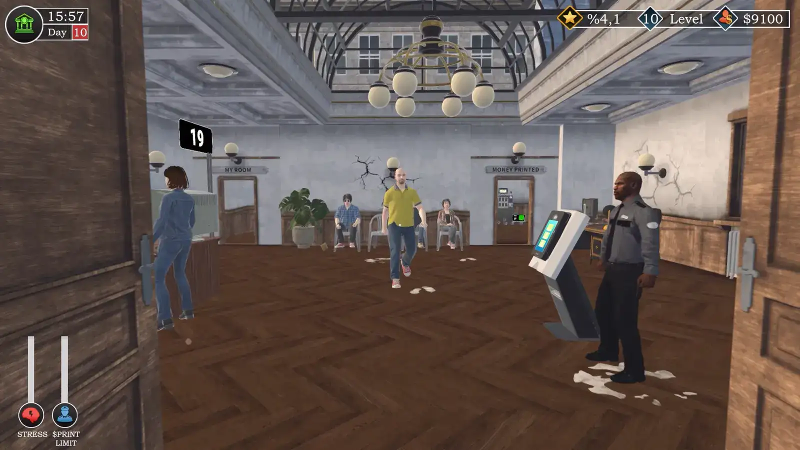 https://erysta-cdn.com/medias/banker-simulator-GE21K22L-screenshot-3.webp