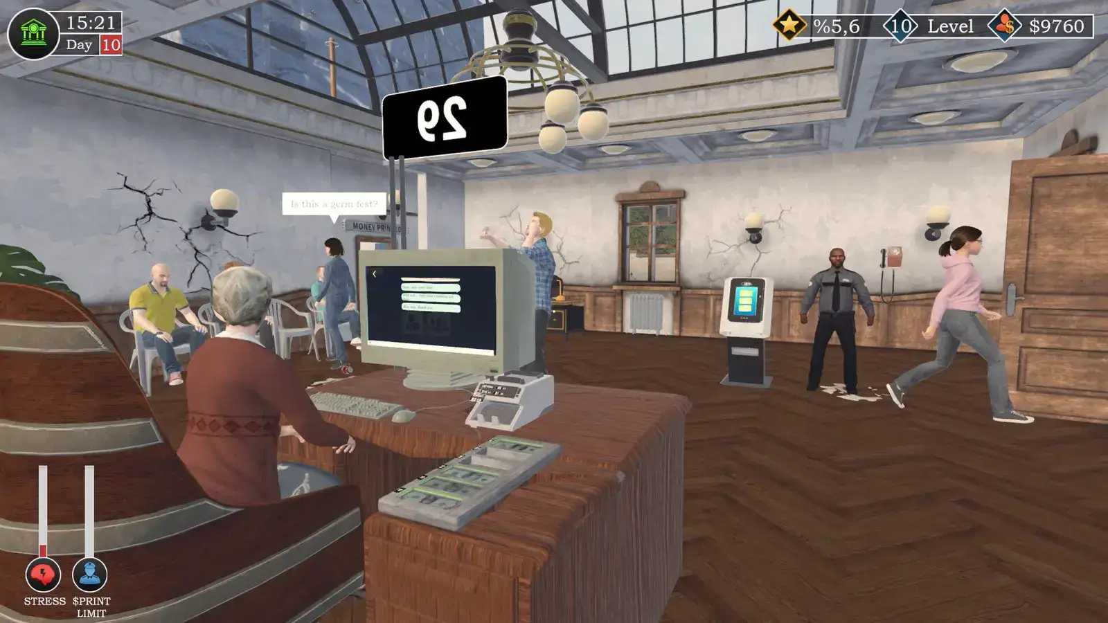 https://erysta-cdn.com/medias/banker-simulator-GE21K22L-screenshot-4.webp