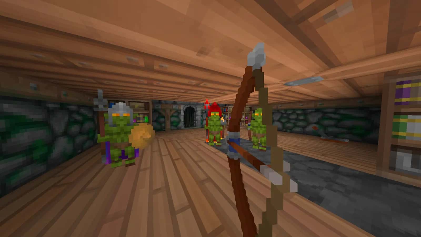 https://erysta-cdn.com/medias/barony-screenshot-3.webp