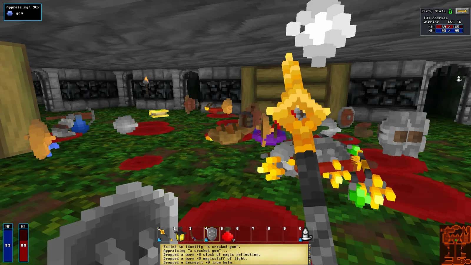 https://erysta-cdn.com/medias/barony-screenshot-4.webp