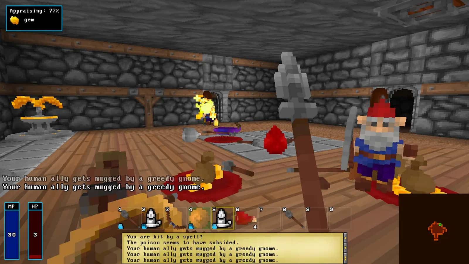 https://erysta-cdn.com/medias/barony-screenshot-5.webp
