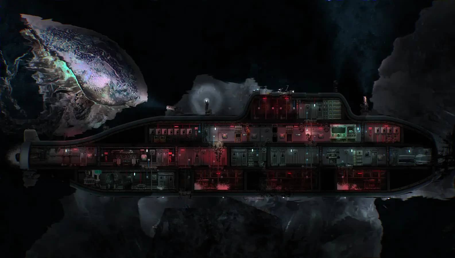 https://erysta-cdn.com/medias/barotrauma-screenshot-1.webp