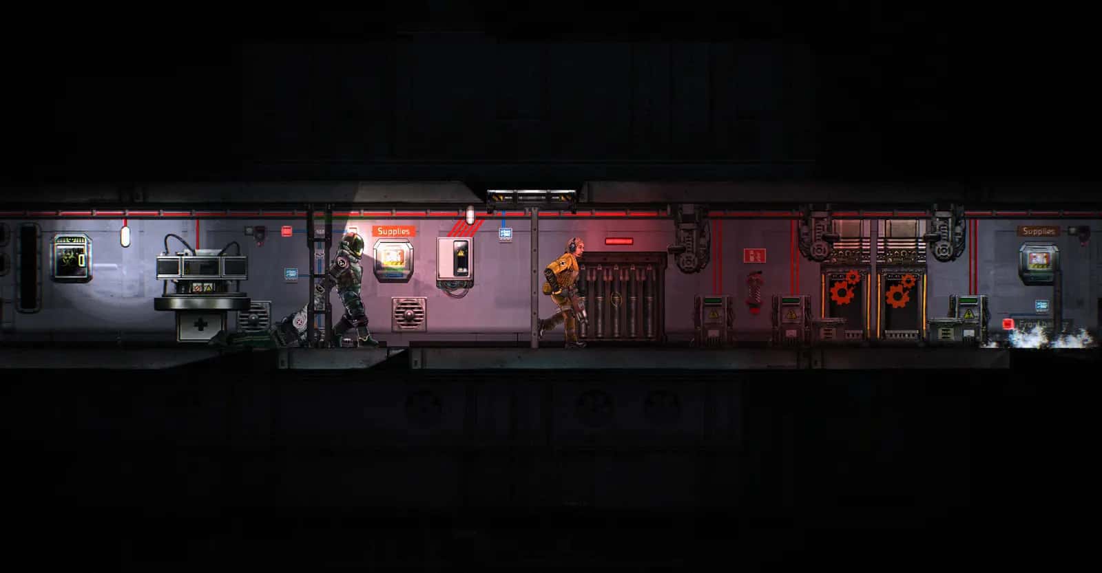 https://erysta-cdn.com/medias/barotrauma-screenshot-2.webp