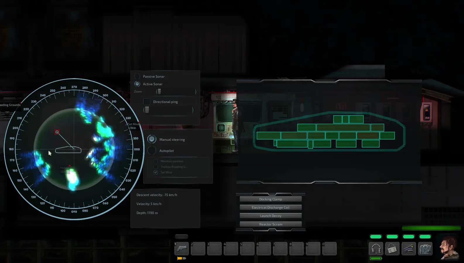 https://erysta-cdn.com/medias/barotrauma-screenshot-3.webp