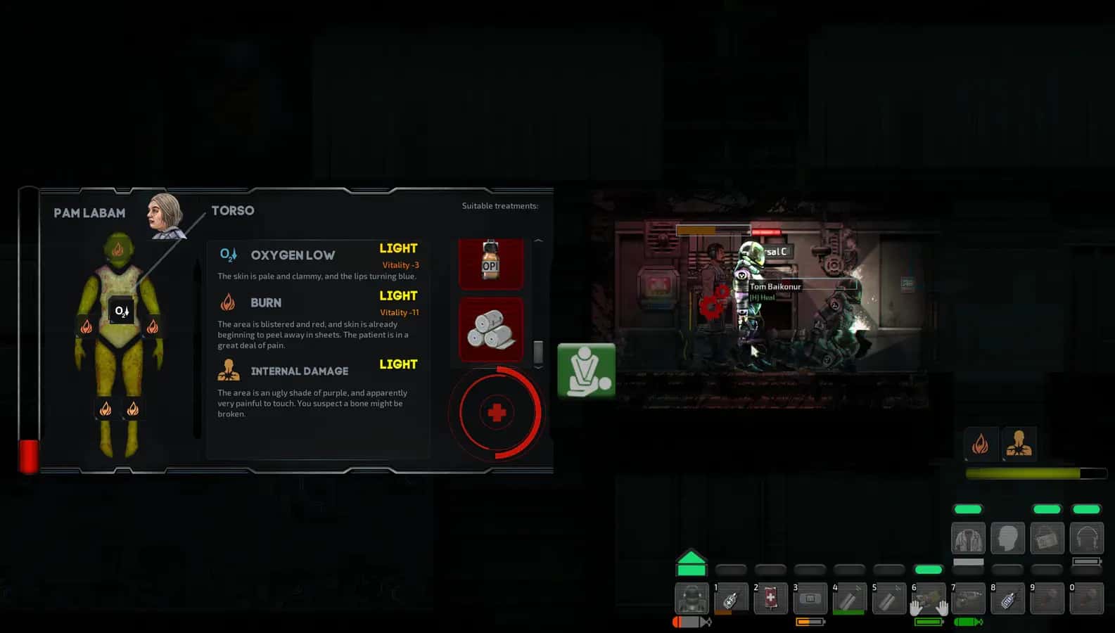 https://erysta-cdn.com/medias/barotrauma-screenshot-4.webp