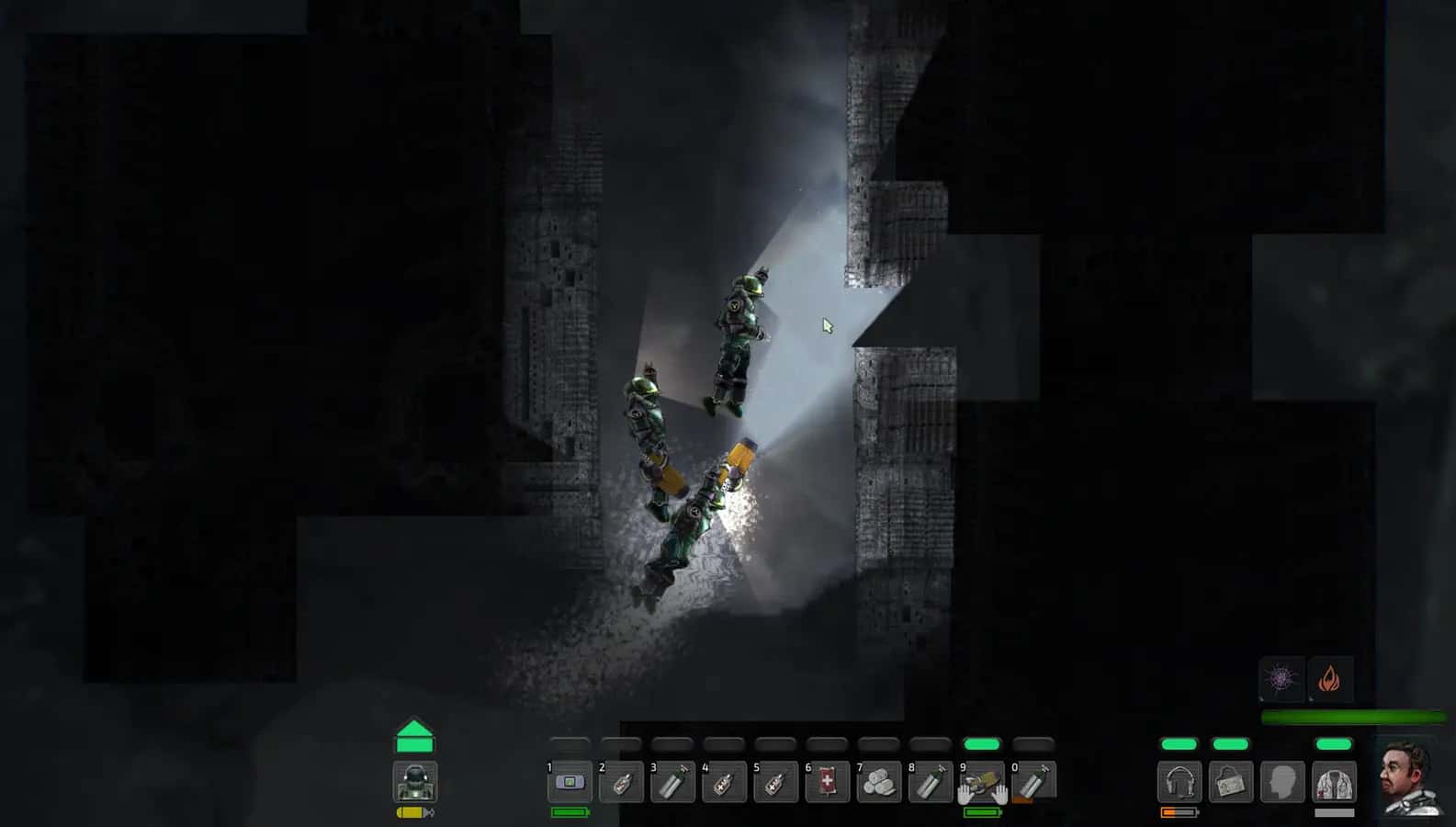https://erysta-cdn.com/medias/barotrauma-screenshot-5.webp