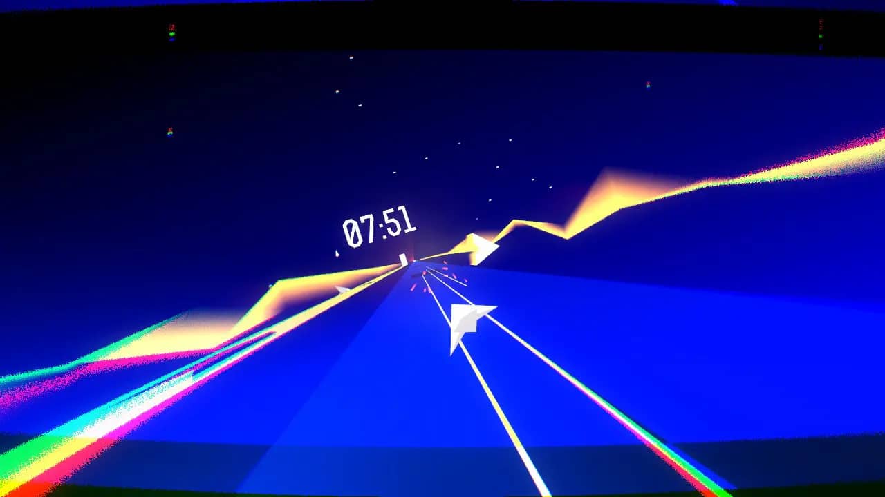 https://erysta-cdn.com/medias/barrier-x-4TNACSYX-screenshot-1.webp