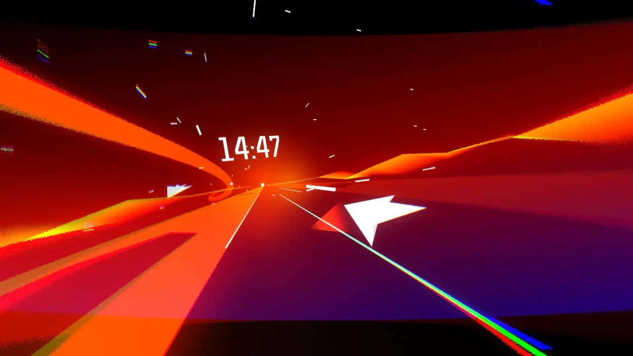 https://erysta-cdn.com/medias/barrier-x-4TNACSYX-screenshot-4.webp