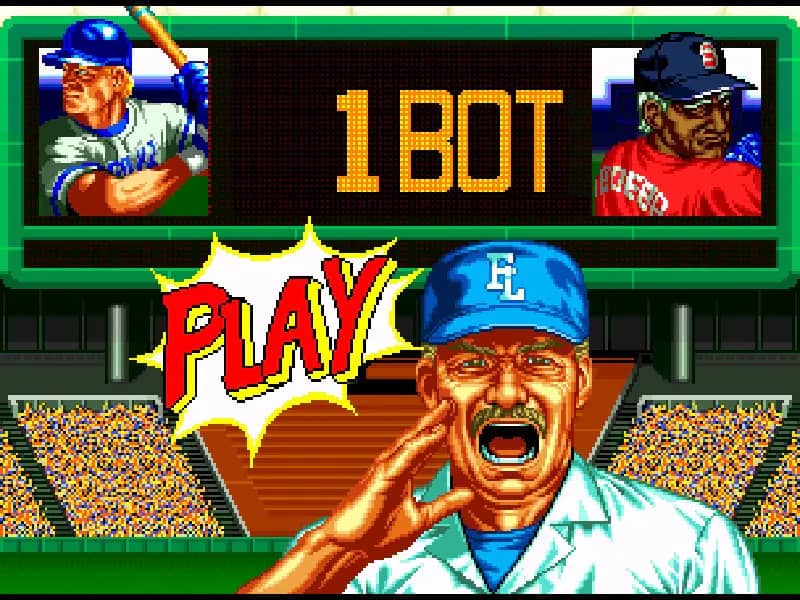 https://erysta-cdn.com/medias/baseball-stars-2-PYBZL20D-screenshot-1.webp