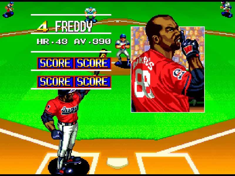 https://erysta-cdn.com/medias/baseball-stars-2-PYBZL20D-screenshot-2.webp