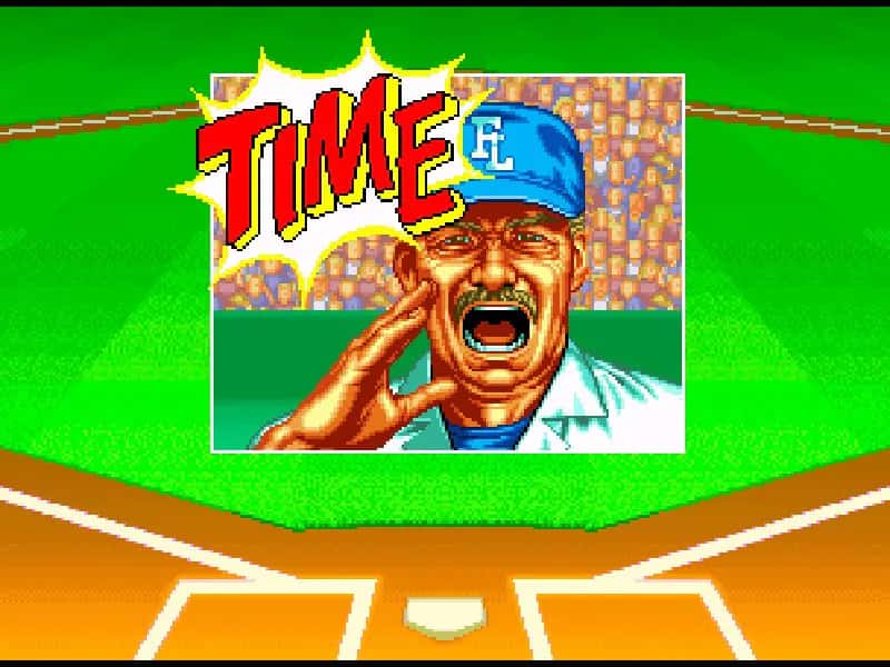https://erysta-cdn.com/medias/baseball-stars-2-PYBZL20D-screenshot-3.webp