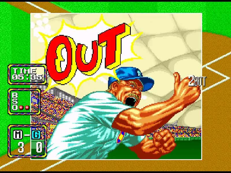https://erysta-cdn.com/medias/baseball-stars-2-PYBZL20D-screenshot-4.webp
