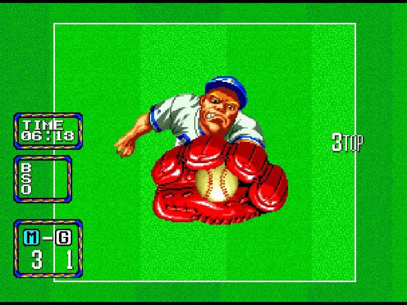 https://erysta-cdn.com/medias/baseball-stars-2-PYBZL20D-screenshot-5.webp