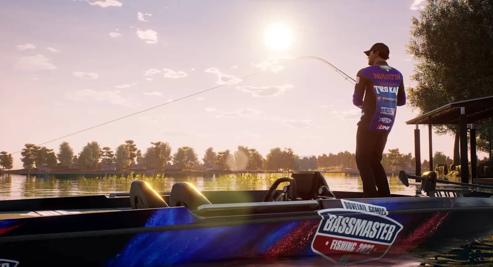 https://erysta-cdn.com/medias/bassmaster-fishing-2022-deluxe-edition-nintendo-switch-wallpaper-0.webp