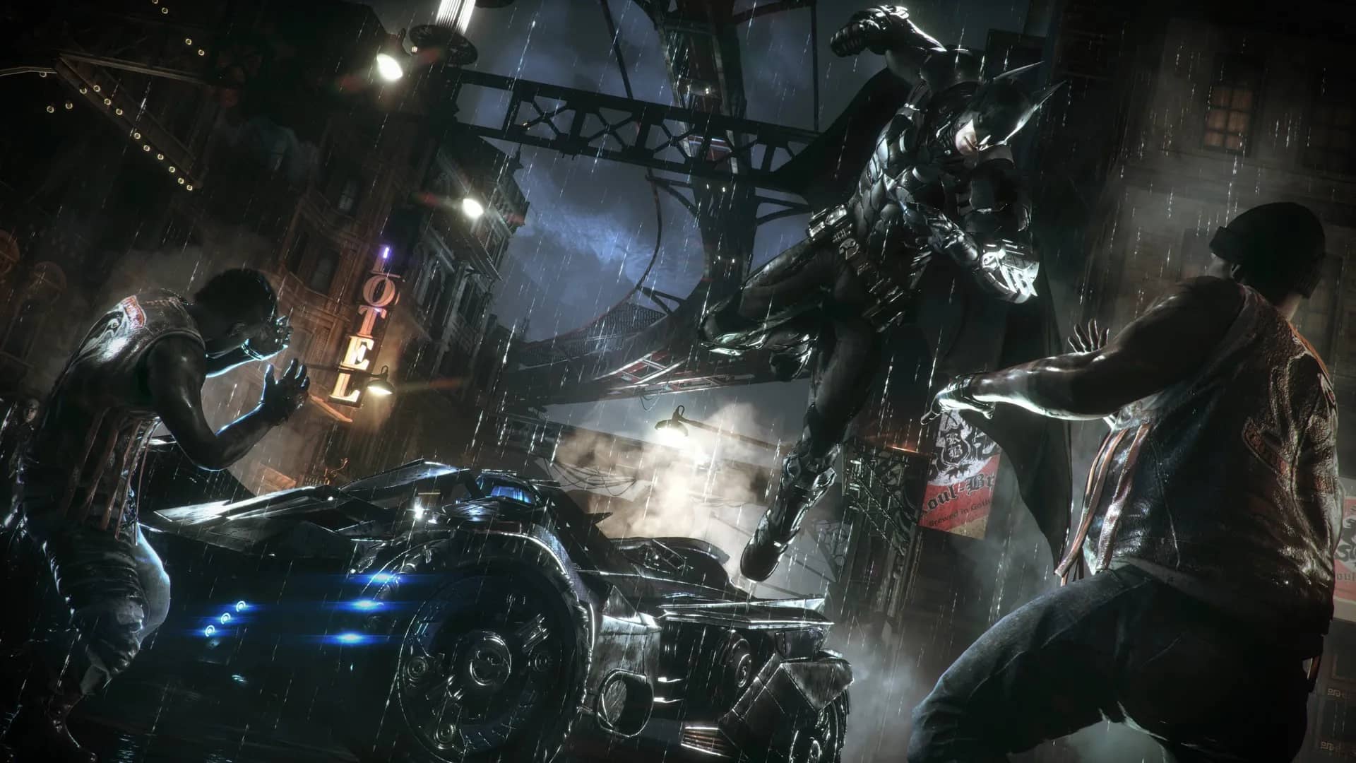 https://erysta-cdn.com/medias/batman-arkham-collection-arkham-collection-pc-game-steam-wallpaper-1.webp