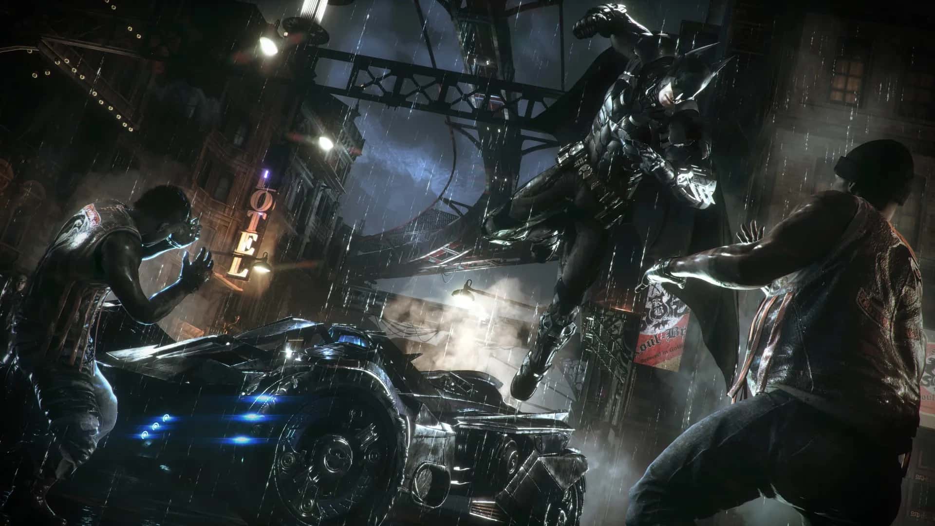 https://erysta-cdn.com/medias/batman-arkham-collection-xbox-one-xbox-series-x-s-arkham-collection-xbox-one-xbox-series-x-s-game-microsoft-store-europe-wallpaper-1.webp