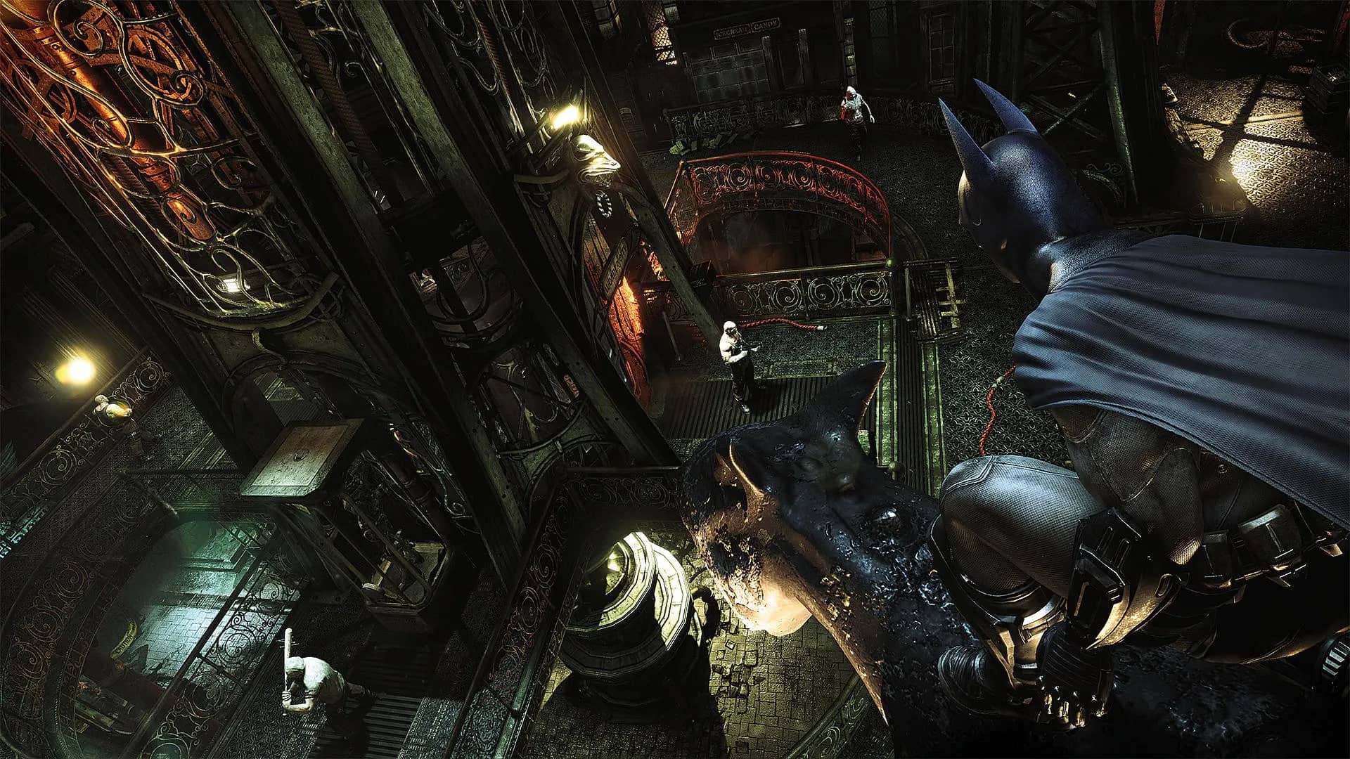 https://erysta-cdn.com/medias/batman-return-to-arkham-xbox-one-xbox-series-x-s-xbox-one-xbox-series-x-s-game-microsoft-store-europe-wallpaper-1.webp