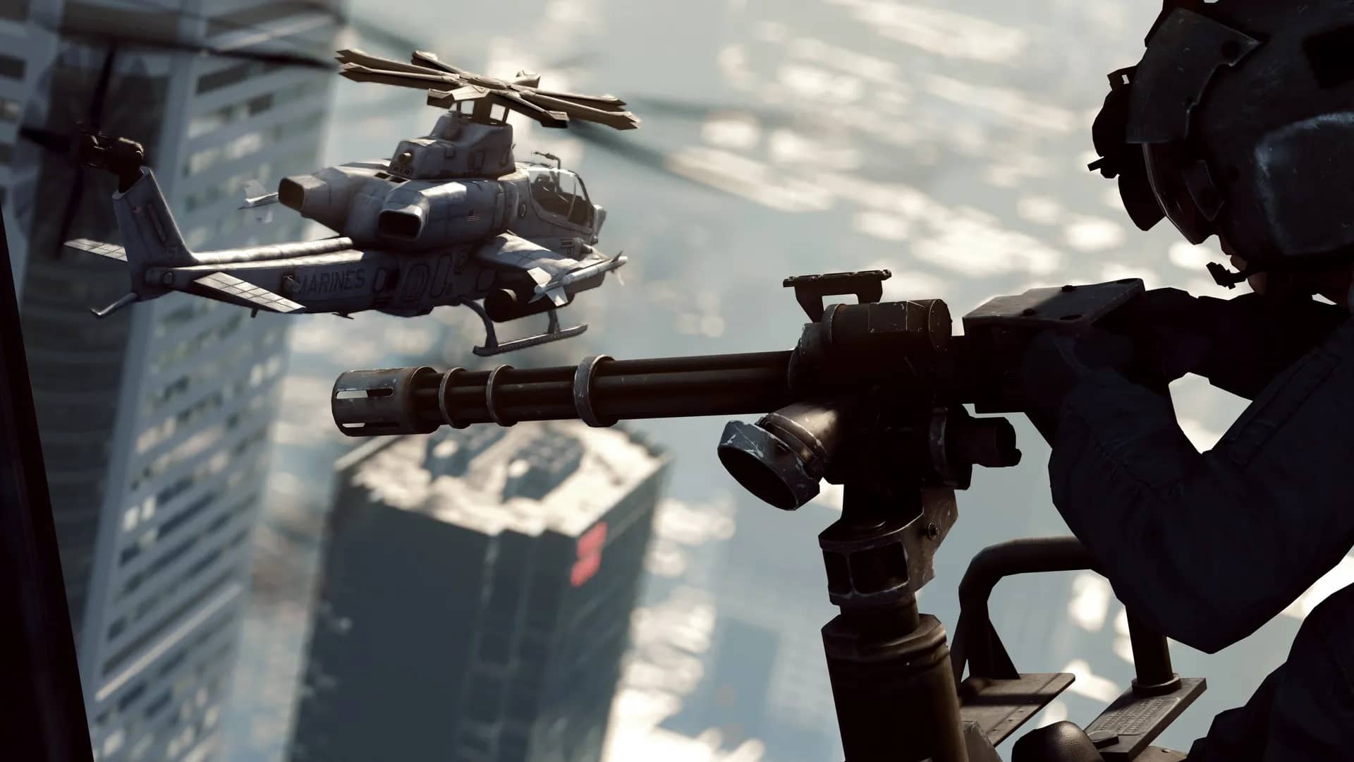 https://erysta-cdn.com/medias/battlefield-4-premium-edition-xbox-one-xbox-series-x-s-premium-edition-xbox-one-xbox-series-x-s-game-microsoft-store-wallpaper-5.webp