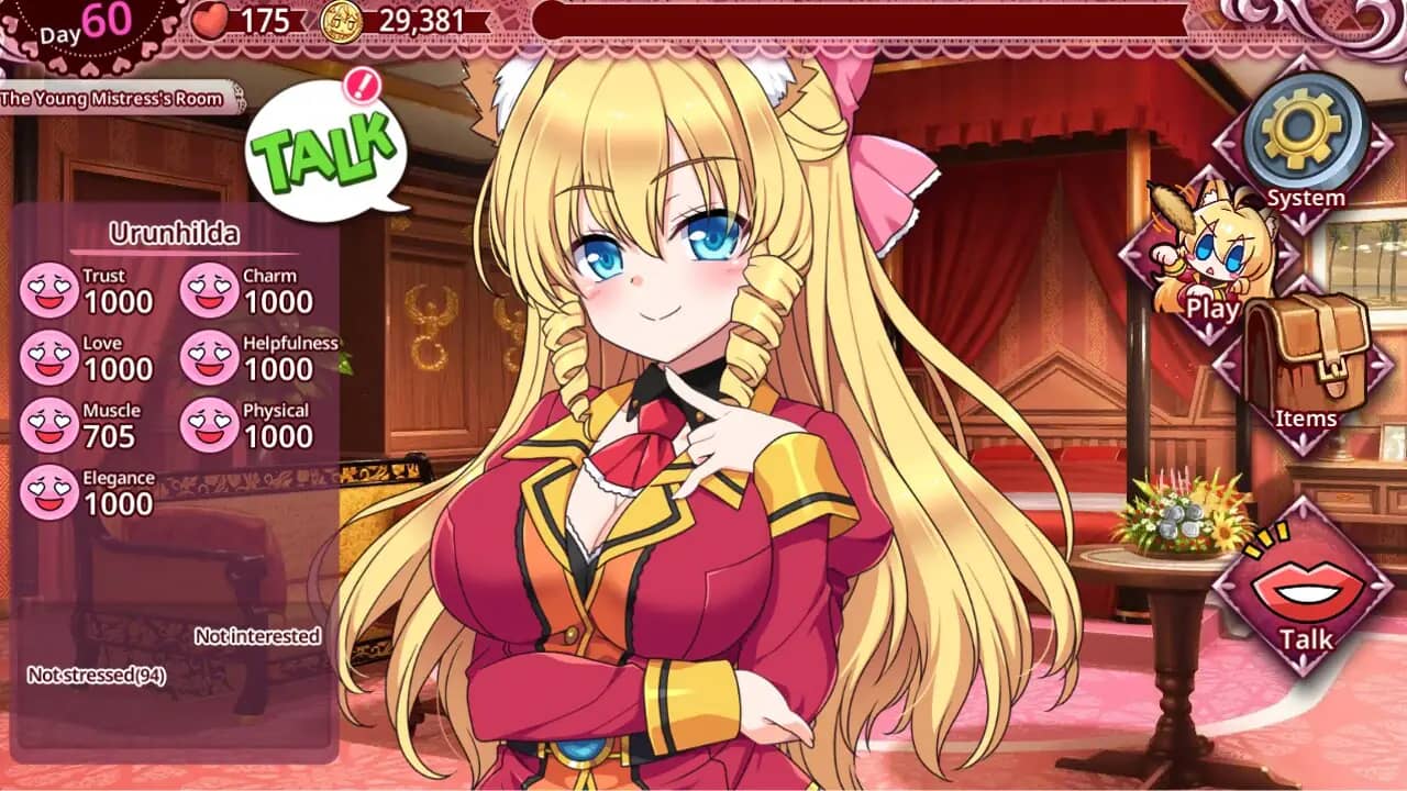 https://erysta-cdn.com/medias/beastkin-training-the-trials-of-a-beastkin-noblewo-6c78a054354fe27f.webp